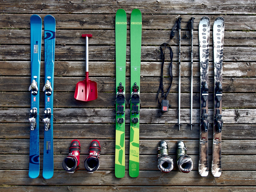 equipment-gear-winter-walden